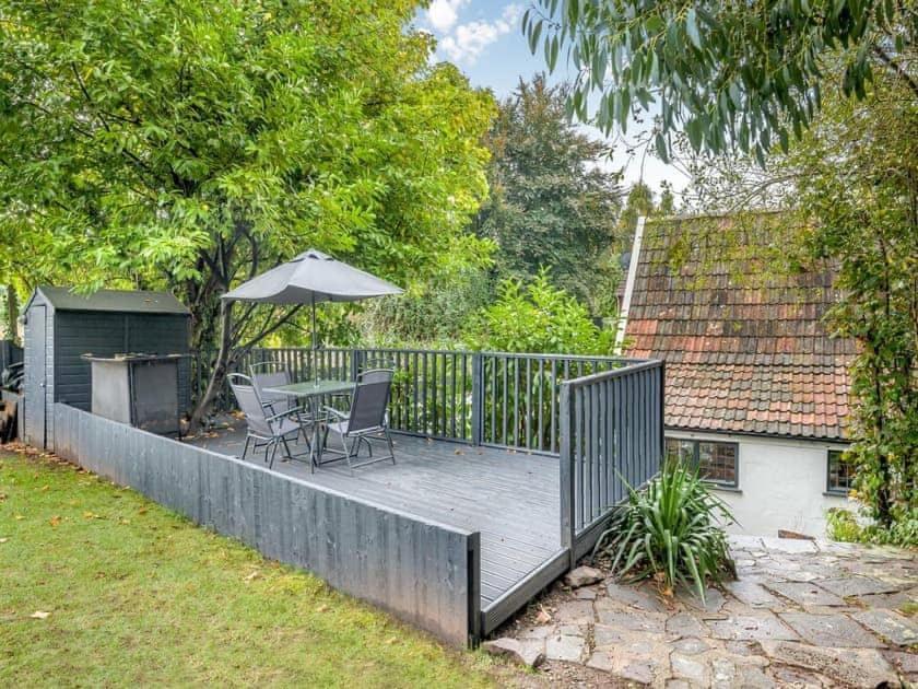 2 Bedroom Cosy Cottage With Hot Tub In Hambrook Close To Bristol City Centre Exterior foto
